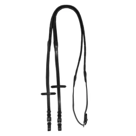Redini Kris 5/8 Acavallo