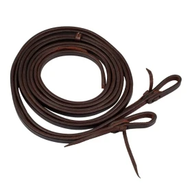 Redini Western Lakota 1/2 pollice - Unica Oliato