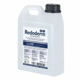 Redoderm Shampoo 2 L - Innovet/Gagene