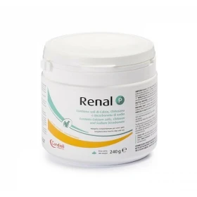 Renal P Gr 240 - CANDIOLI GAINTE