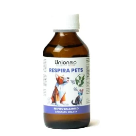 Respira Pets ML 100 - UNIONBIO