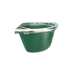 Ricambio plastica per VA00045 - Umbria Equitazione