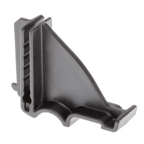 Ricambio supporto per gabbia Criceti 15, Furat - Ferplast