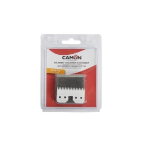 Ricambio Taglierina Ceramica LARGHI CAMON