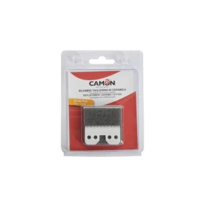 Ricambio Taglierina Ceramica Medium CAMON