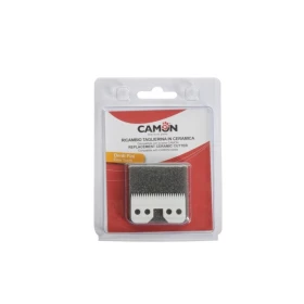 Ricambio Taglierina Ceramica Medium CAMON