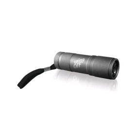 Rilevatore di Urina con Luce a Led - Urine Off