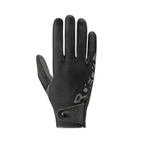 Roeckl MUENSTER - Guanti da equitazione
