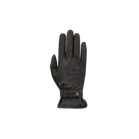 Roeckl Wago - Guanti da Equitazione
