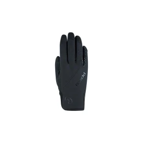 Roeckl Walk - Guanti invernali da equitazione
