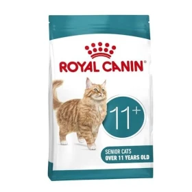 Royal Canin Ageing 11+ Cat Alimento Secco 2 kg
