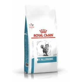 Royal Canin Anallergenic Gatto 2 kg