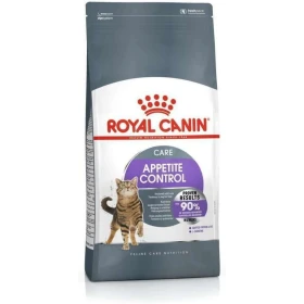 Royal Canin Appetite Control per Gatti Sterilizzati 2 kg