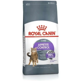 Royal Canin Appetite Control per Gatti Sterilizzati 2 kg