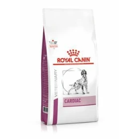 Royal Canin Cardiac Cane 2 kg