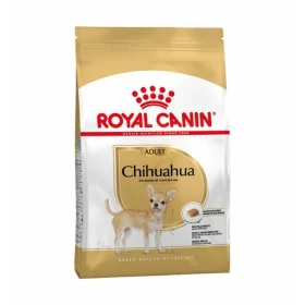 Royal Canin Chihuahua Mangime Secco 1,5 kg