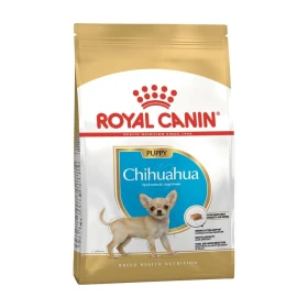 Royal Canin Chihuahua Puppy 1,5 kg