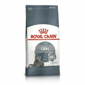 Royal Canin Dental Care Cat - Alimento secco per gatti 1,5 kg