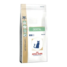 Royal Canin Dental Cat 1,5 kg - Mangime secco per gatti