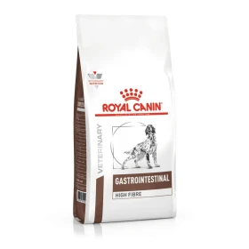 Royal Canin Fibre Response Dog 7,5 kg - Alimento dietetico per cani