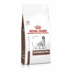 Royal Canin Gastrointestinal Cane 7,5 kg