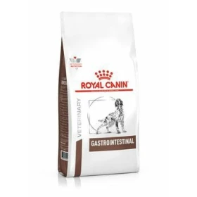 Royal Canin Gastrointestinal Dog 15 kg