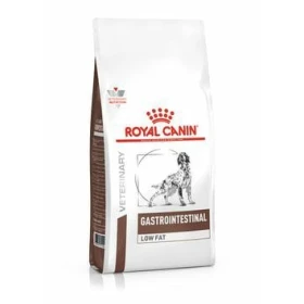 Royal Canin Gastrointestinal Low Fat per Cani