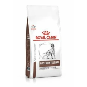 Royal Canin Gastrointestinal Moderate Calorie 2/7.5/15 kg