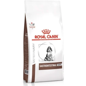 Royal Canin Gastrointestinal Puppy 1 kg