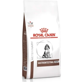 Royal Canin Gastrointestinal Puppy 1 kg