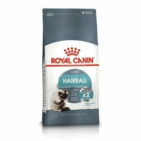 Royal Canin Hairball Care Crocchette per Gatto 2 kg