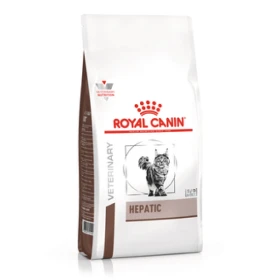 Royal Canin Hepatic