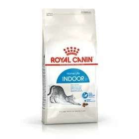 Royal Canin Indoor 27 - Gatto adulto Indoor 10 kg