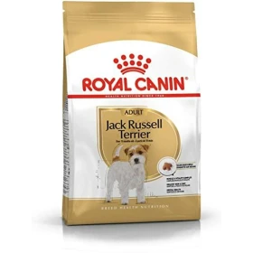 Royal Canin Jack Russell - Mangime secco per cani 1,5 kg