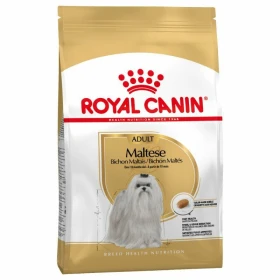 Royal Canin Maltese 500 g