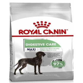 Royal Canin Maxi Digestive Care per Cani 12 kg
