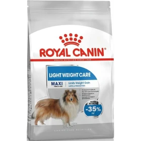Royal Canin Maxi Light Dog 3 kg