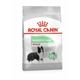 Royal Canin Medium Digestive Care Cane 12 kg