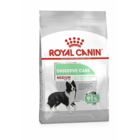 Royal Canin Medium Digestive Care 3 kg