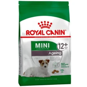 Royal Canin Mini Ageing 12+ 3,5 kg