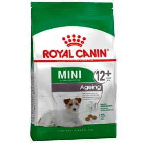 Royal Canin Mini Ageing 12+ per Cani di Taglia Piccola 1,5 kg