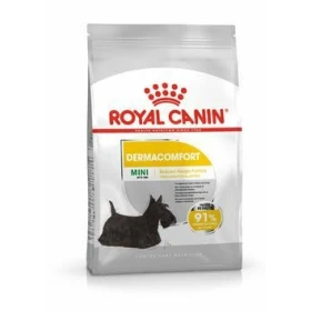 Royal Canin Mini Dermacomfort Dog 1 kg
