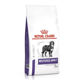 Royal Canin Neutered Dog Large Junior 12 kg