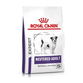 Royal Canin Neutered Dog Mini