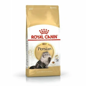 Royal Canin Persian Adult 2 kg