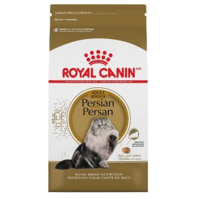 Royal Canin Persian Adult - Crocchette 10 kg