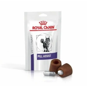 Royal Canin Pill Assist Cat 45 g