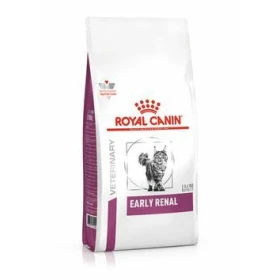 Royal Canin Renal Cat Early 1,5 kg