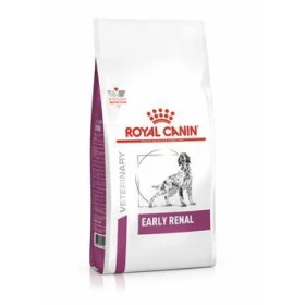 Royal Canin Early Renal per Cani - 14 kg