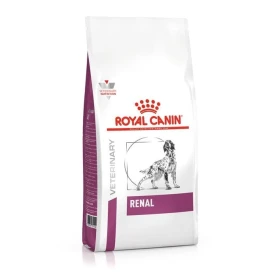 Royal Canin Renal per cane